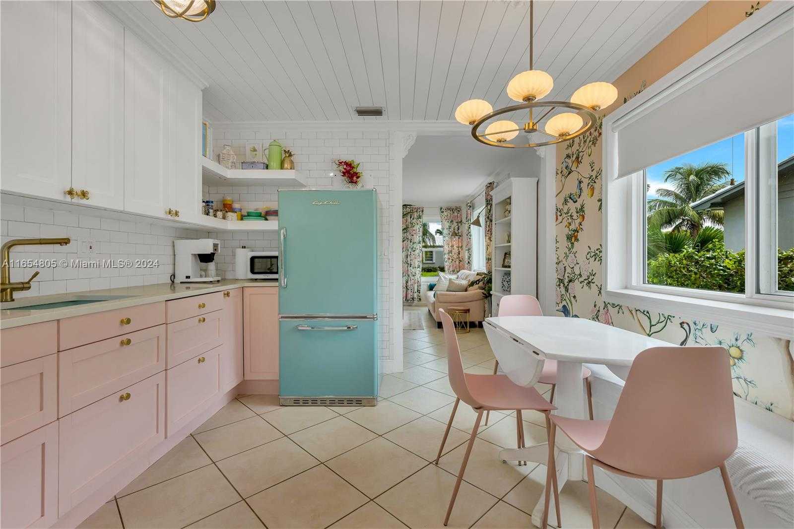 Small Image of 1539 FUNSTON ST, Hollywood Number 8