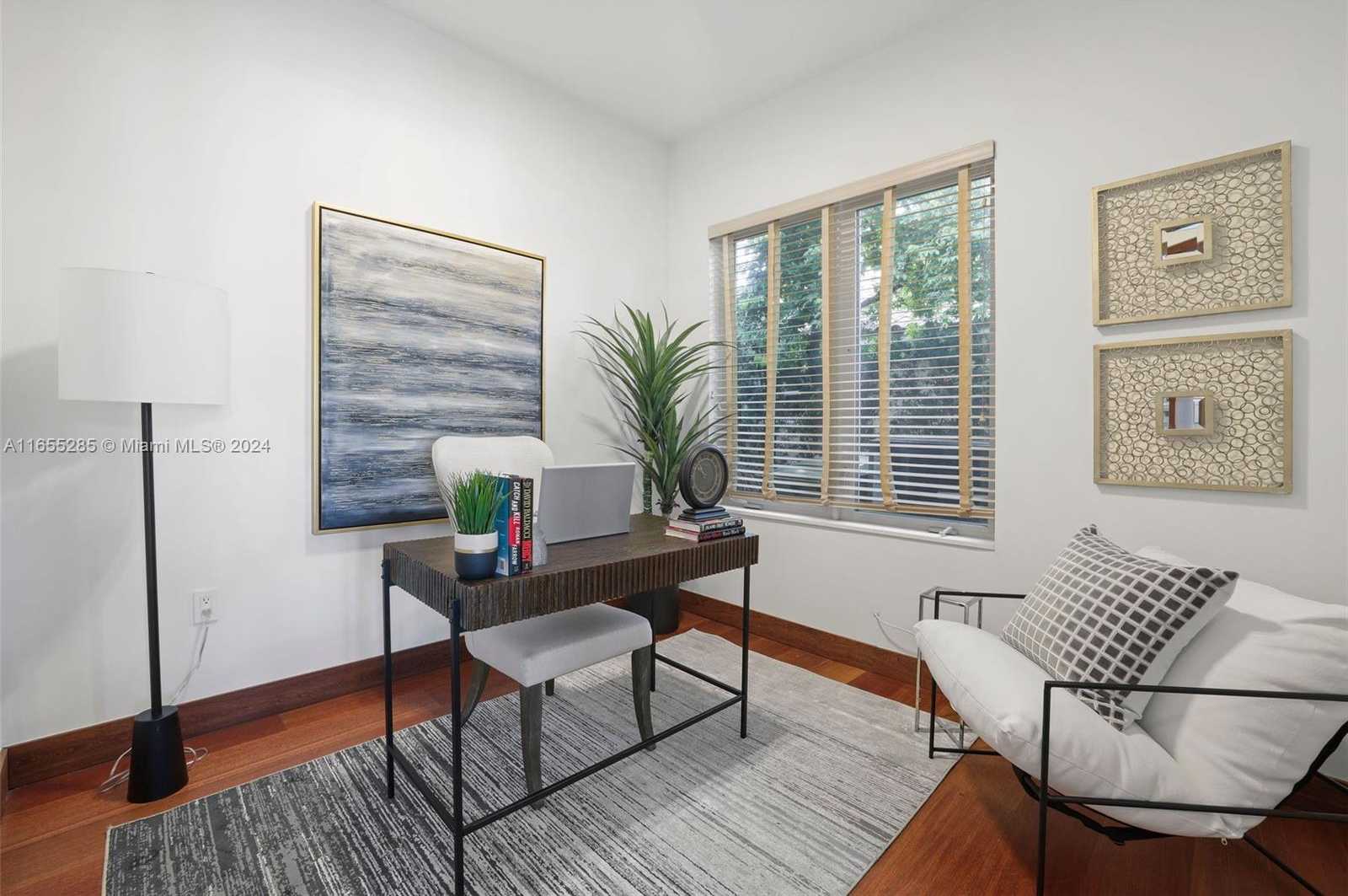 Small Image of 543 HIBISCUS DR, Hallandale Beach Number 35