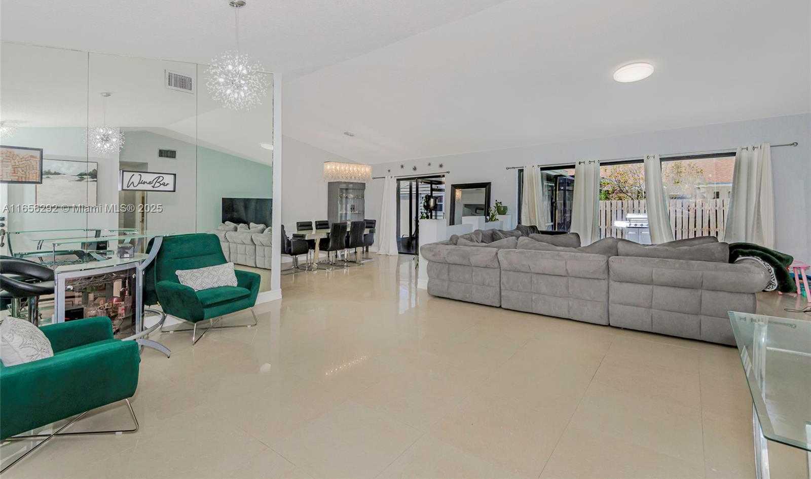 Small Image of 11533 SOUTH WEST 59TH CT, Cooper City Number 11