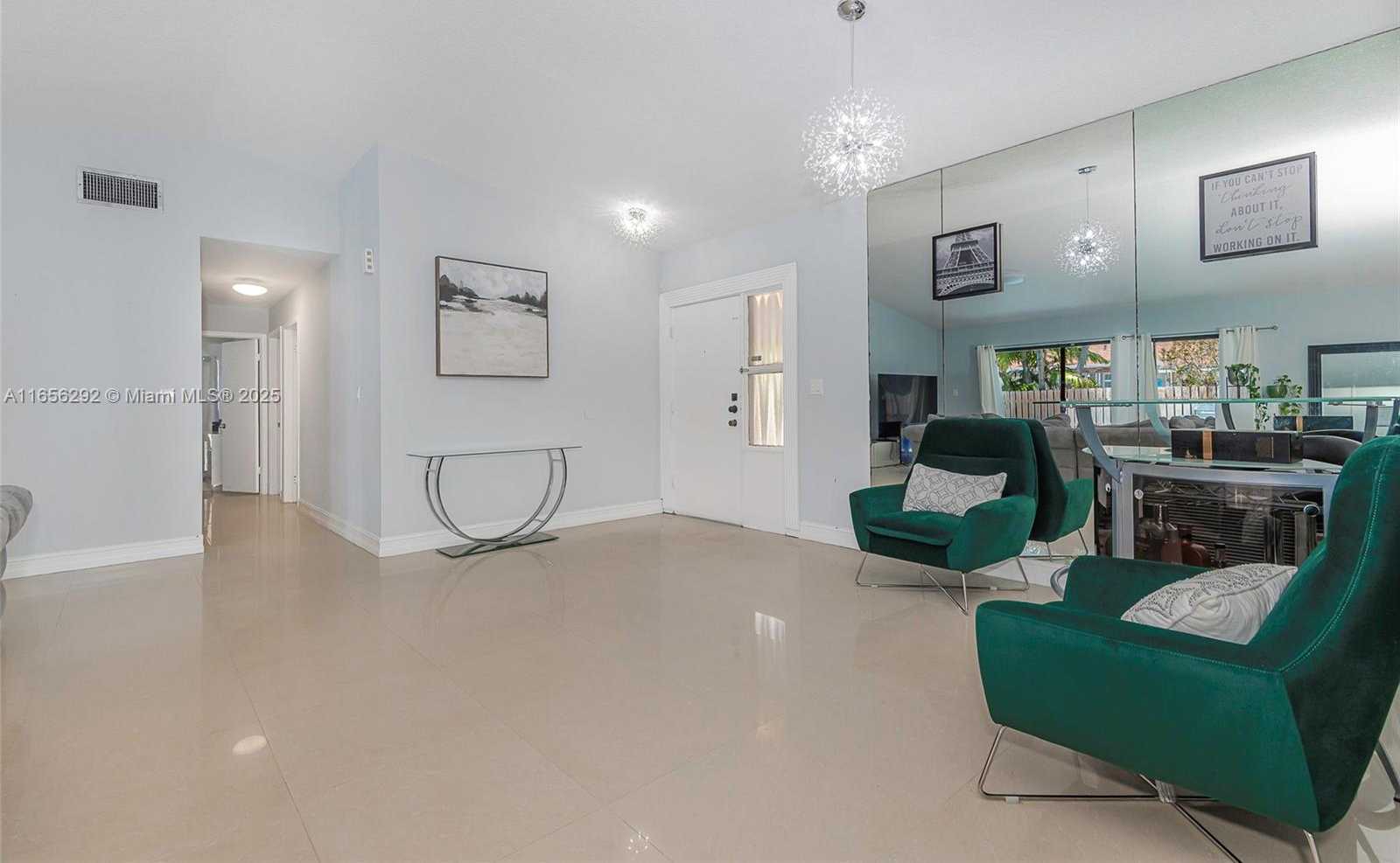Small Image of 11533 SOUTH WEST 59TH CT, Cooper City Number 12