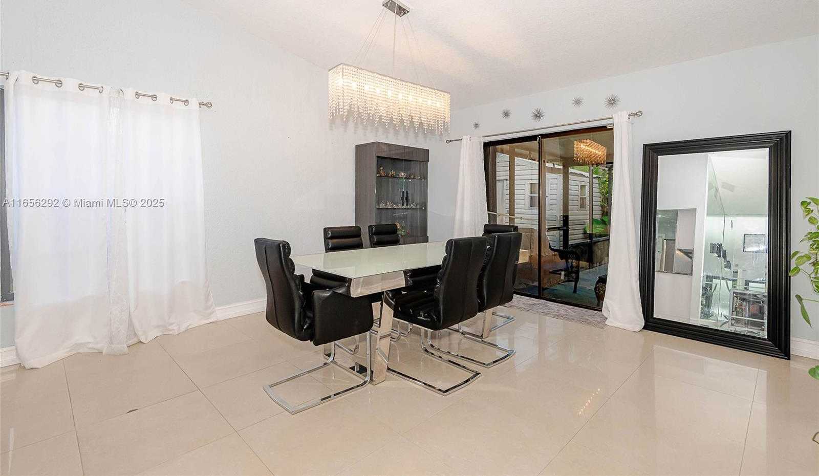 Small Image of 11533 SOUTH WEST 59TH CT, Cooper City Number 14
