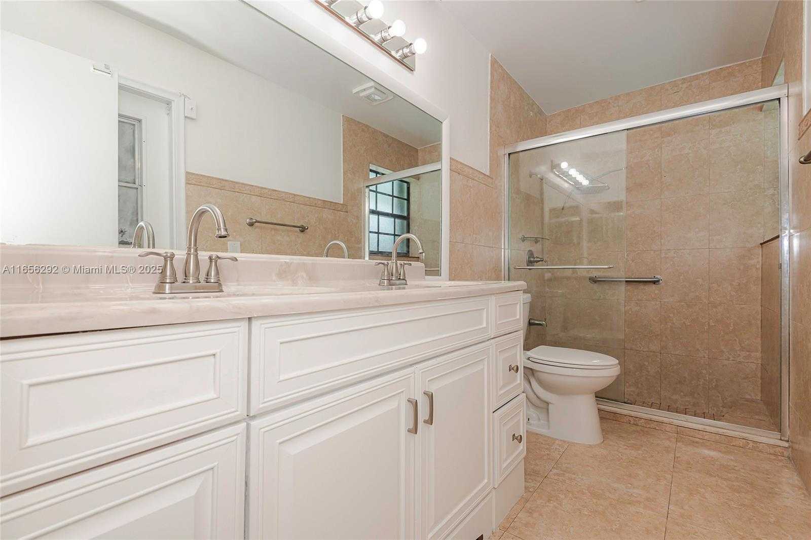Small Image of 11533 SOUTH WEST 59TH CT, Cooper City Number 17
