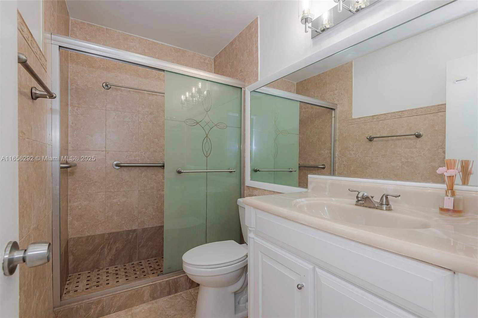 Small Image of 11533 SOUTH WEST 59TH CT, Cooper City Number 19
