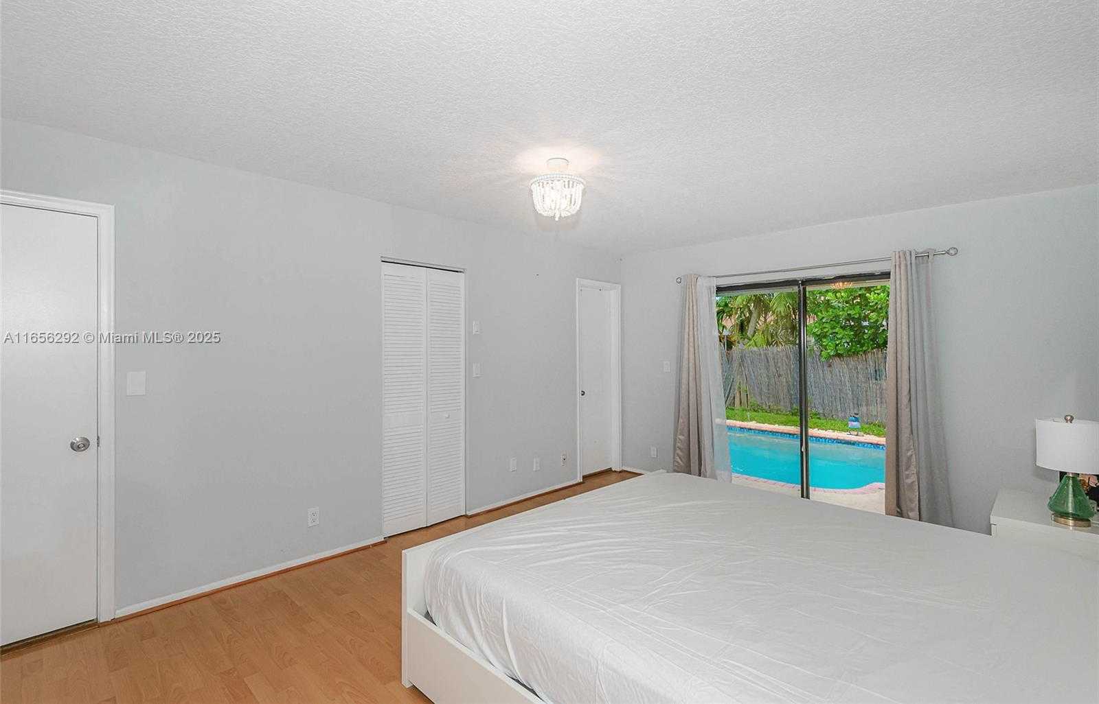 Small Image of 11533 SOUTH WEST 59TH CT, Cooper City Number 21