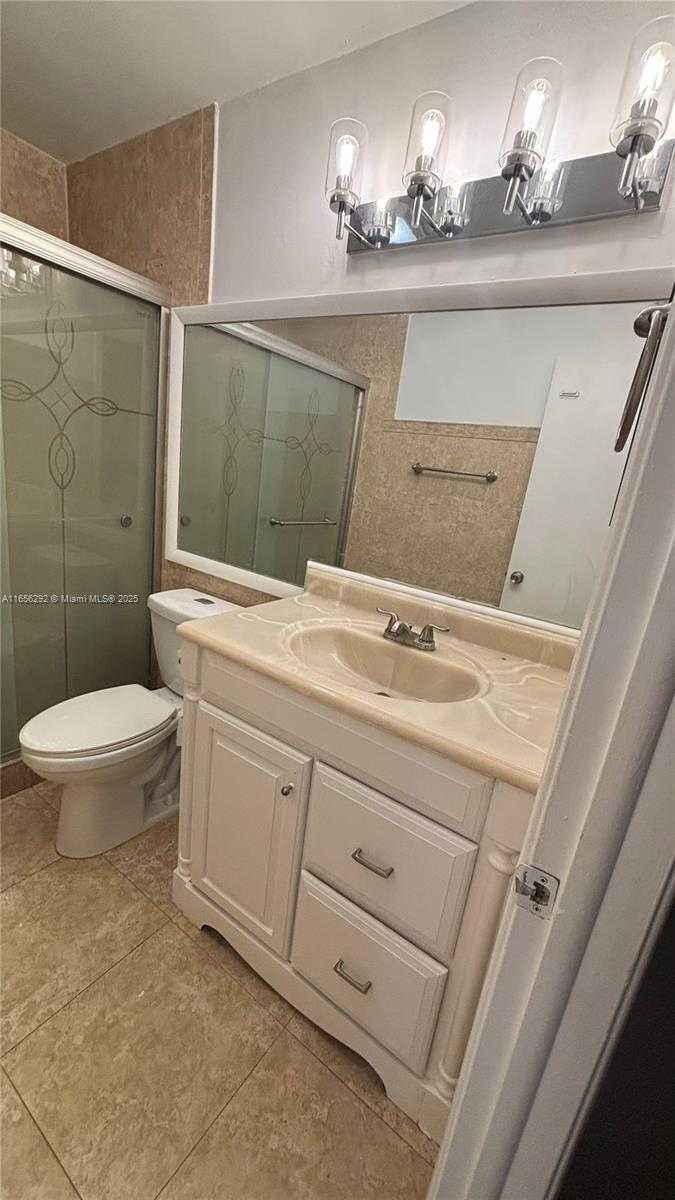 Small Image of 11533 SOUTH WEST 59TH CT, Cooper City Number 25