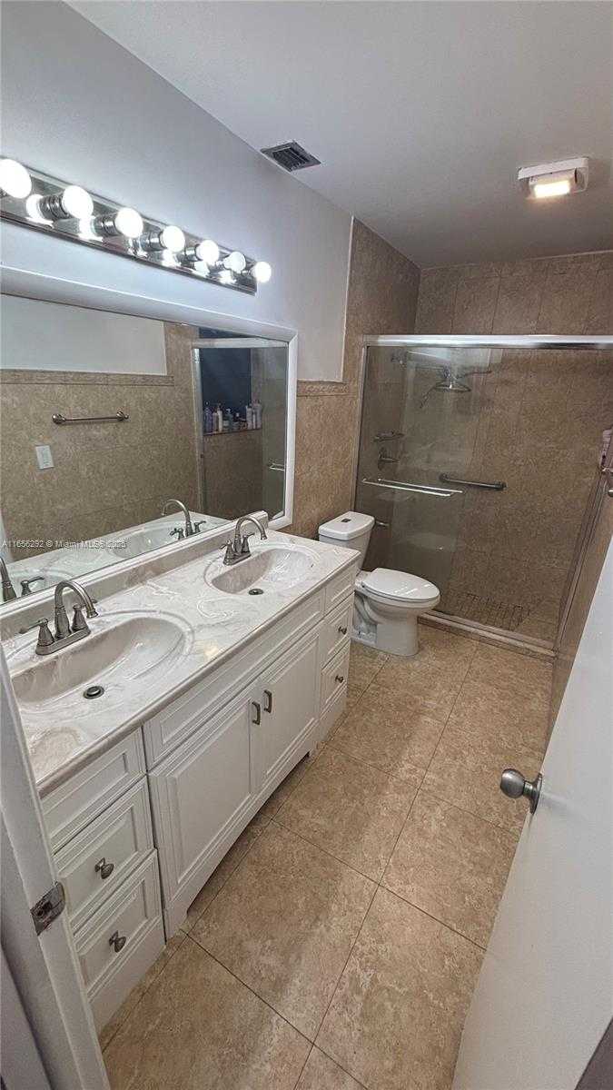 Small Image of 11533 SOUTH WEST 59TH CT, Cooper City Number 28