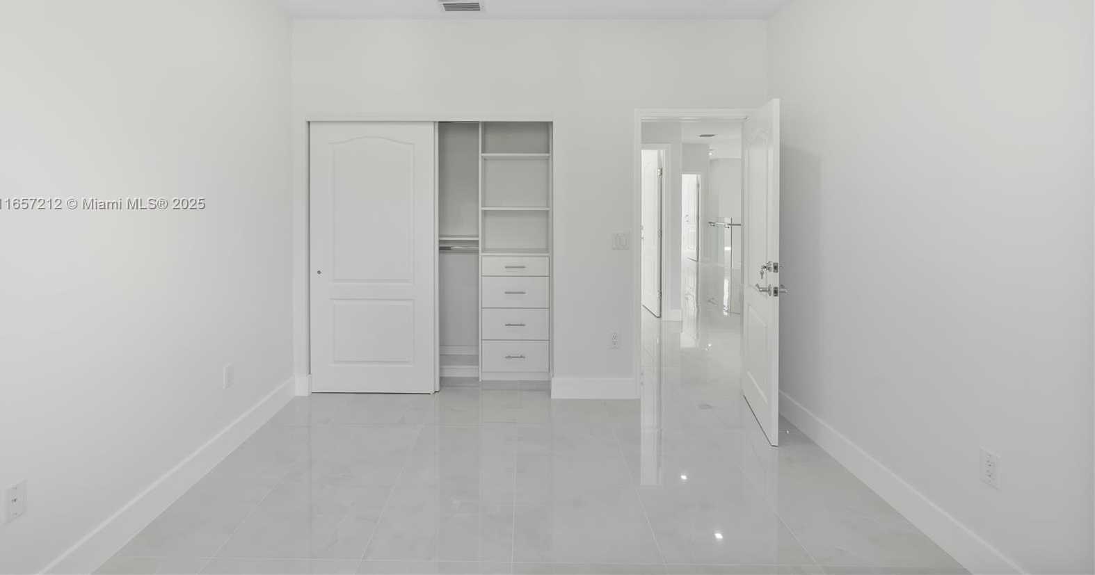 Small Image of 21227 NORTH EAST 31ST PL, Aventura Number 23