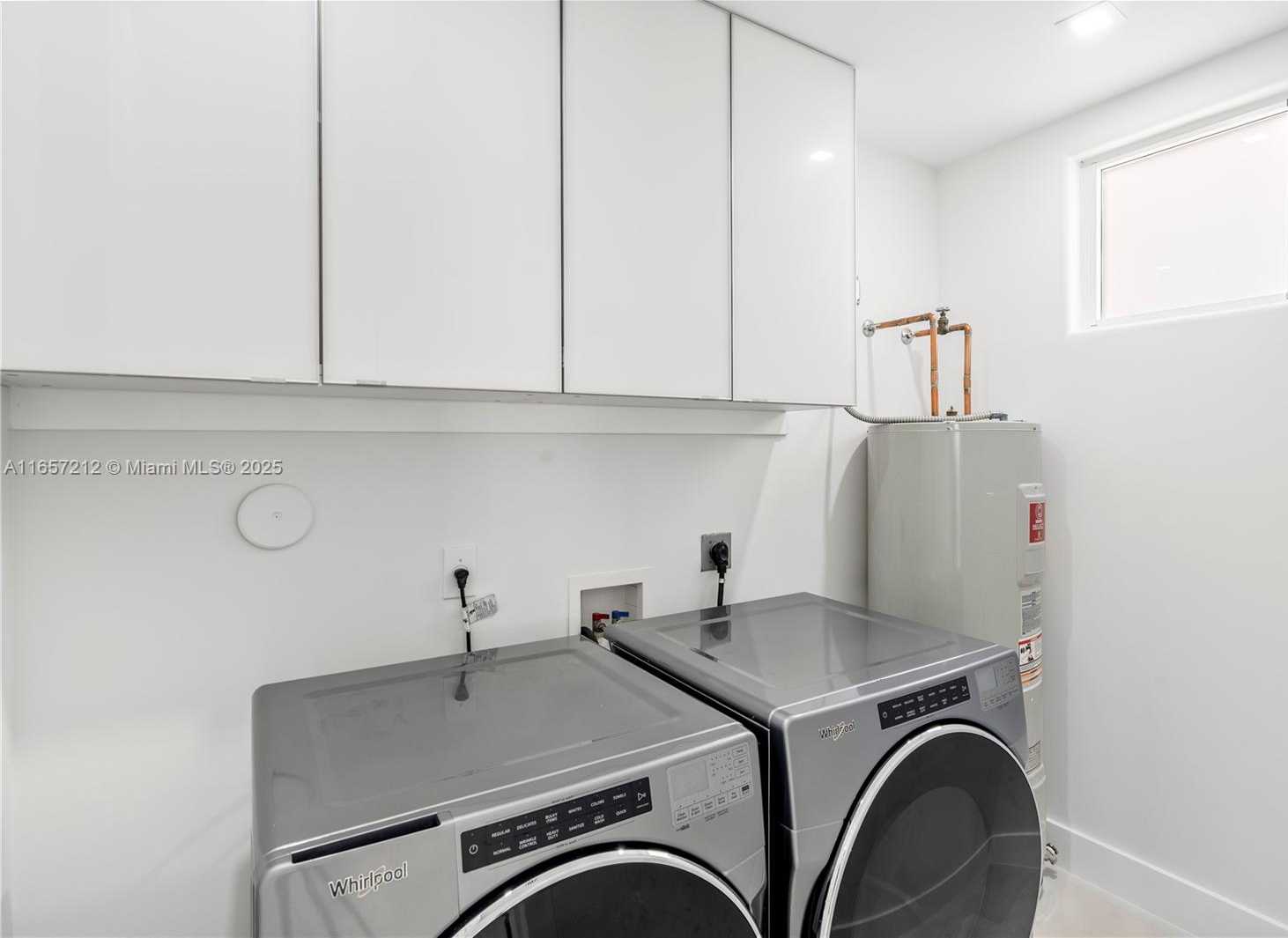 Small Image of 21227 NORTH EAST 31ST PL, Aventura Number 28