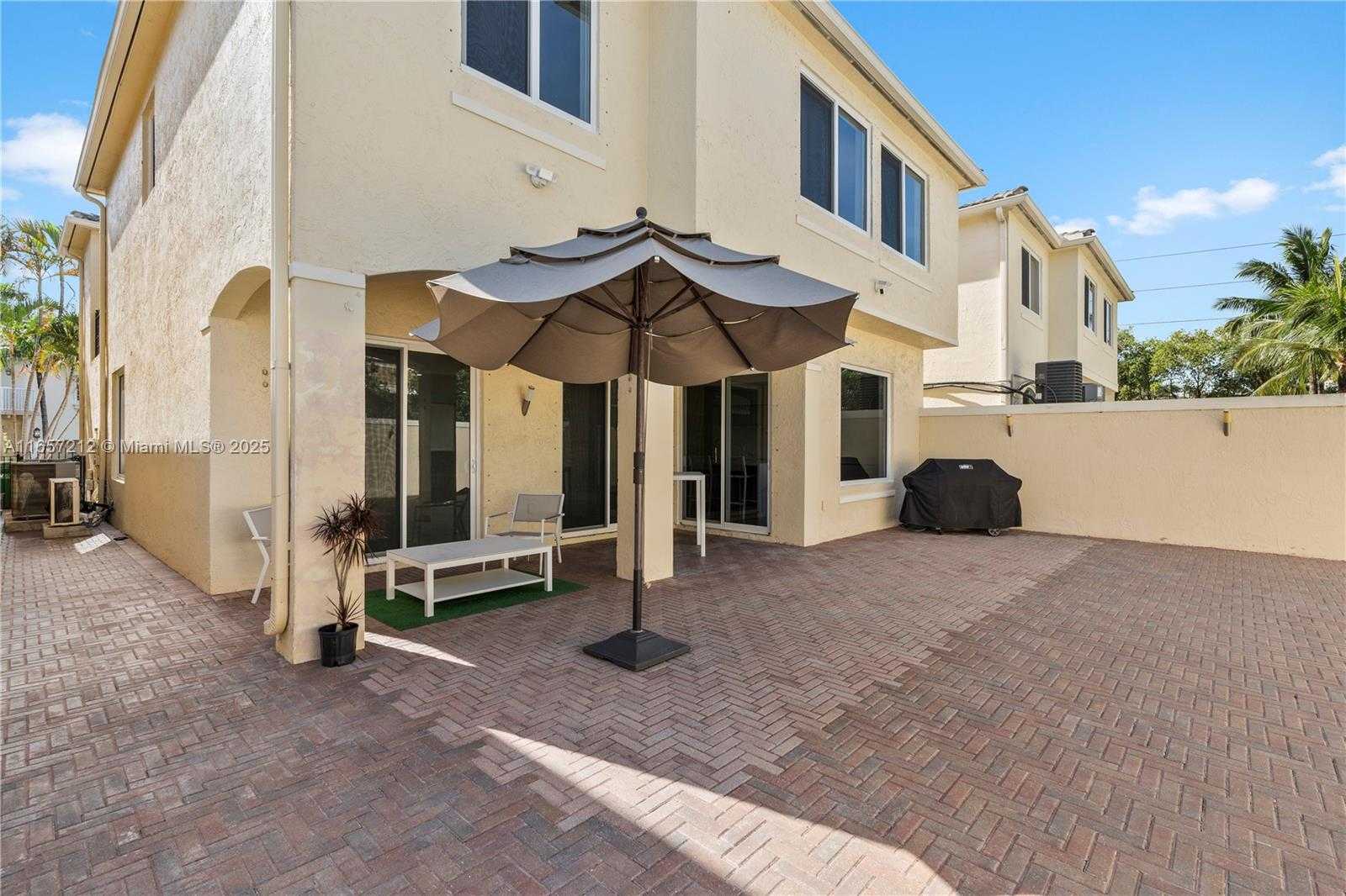 Small Image of 21227 NORTH EAST 31ST PL, Aventura Number 29