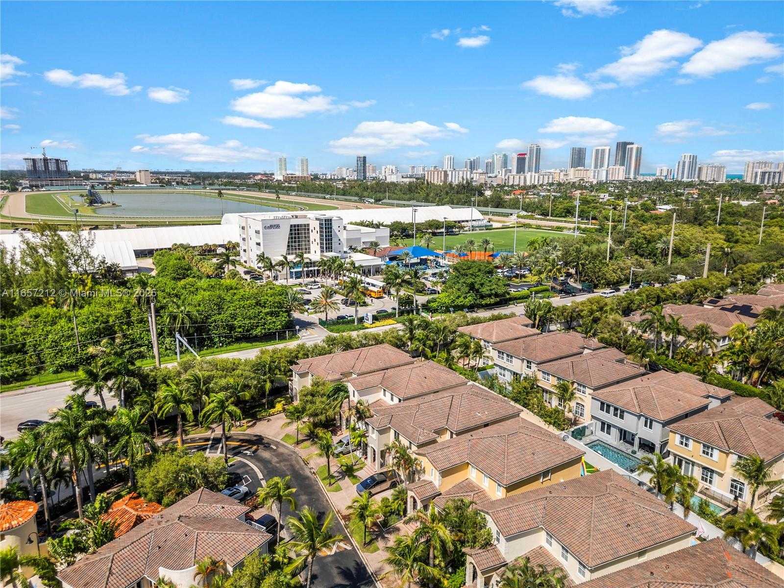 Small Image of 21227 NORTH EAST 31ST PL, Aventura Number 35