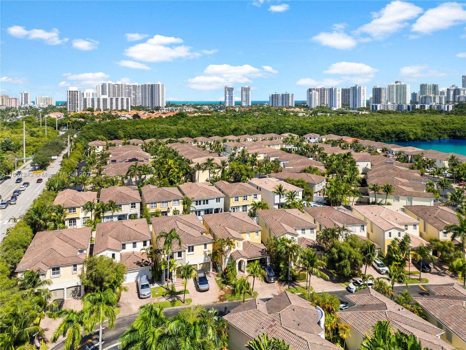 Small Image of 21227 NORTH EAST 31ST PL, Aventura Number 36