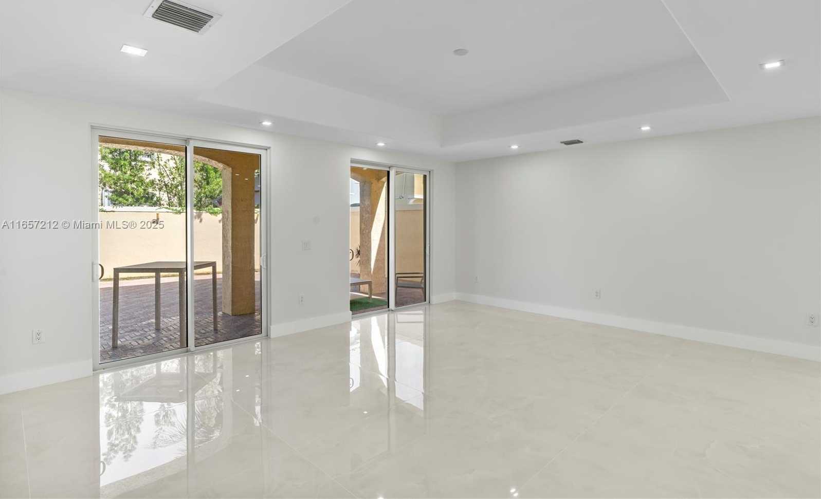 Small Image of 21227 NORTH EAST 31ST PL, Aventura Number 5