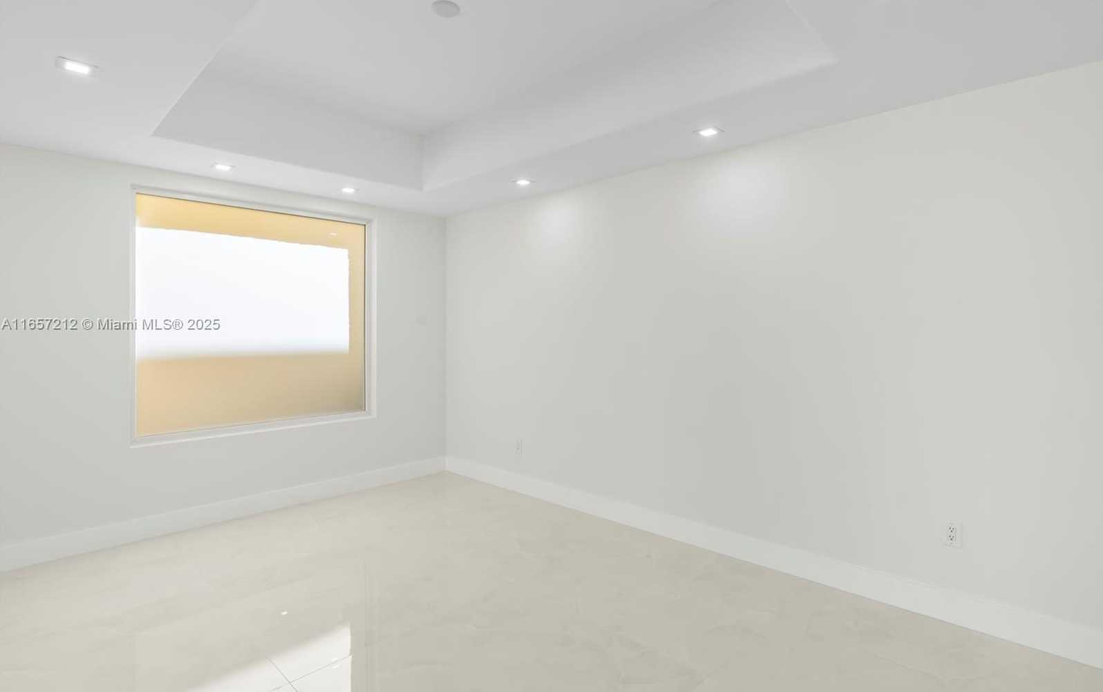Small Image of 21227 NORTH EAST 31ST PL, Aventura Number 6