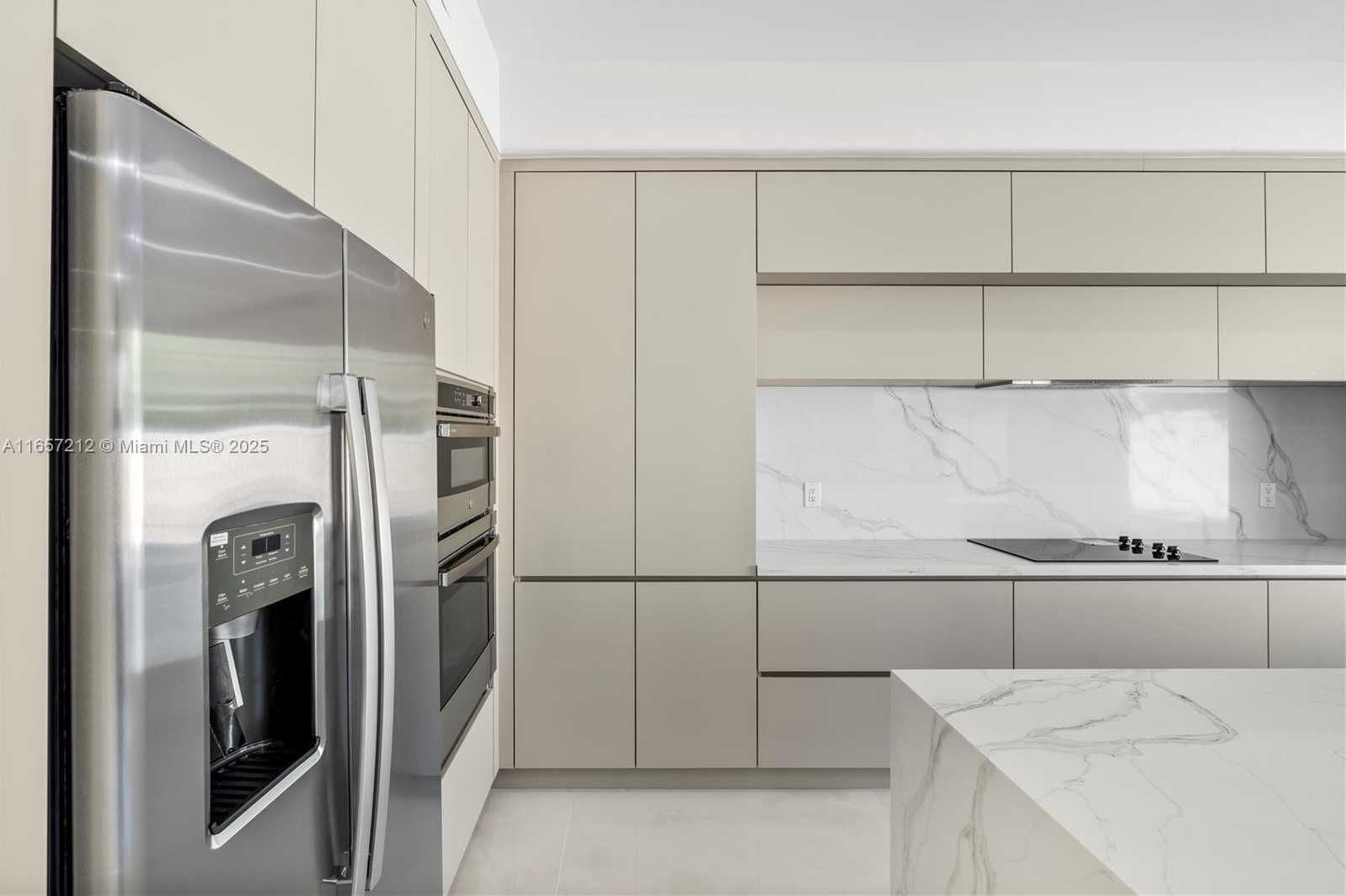 Small Image of 21227 NORTH EAST 31ST PL, Aventura Number 9