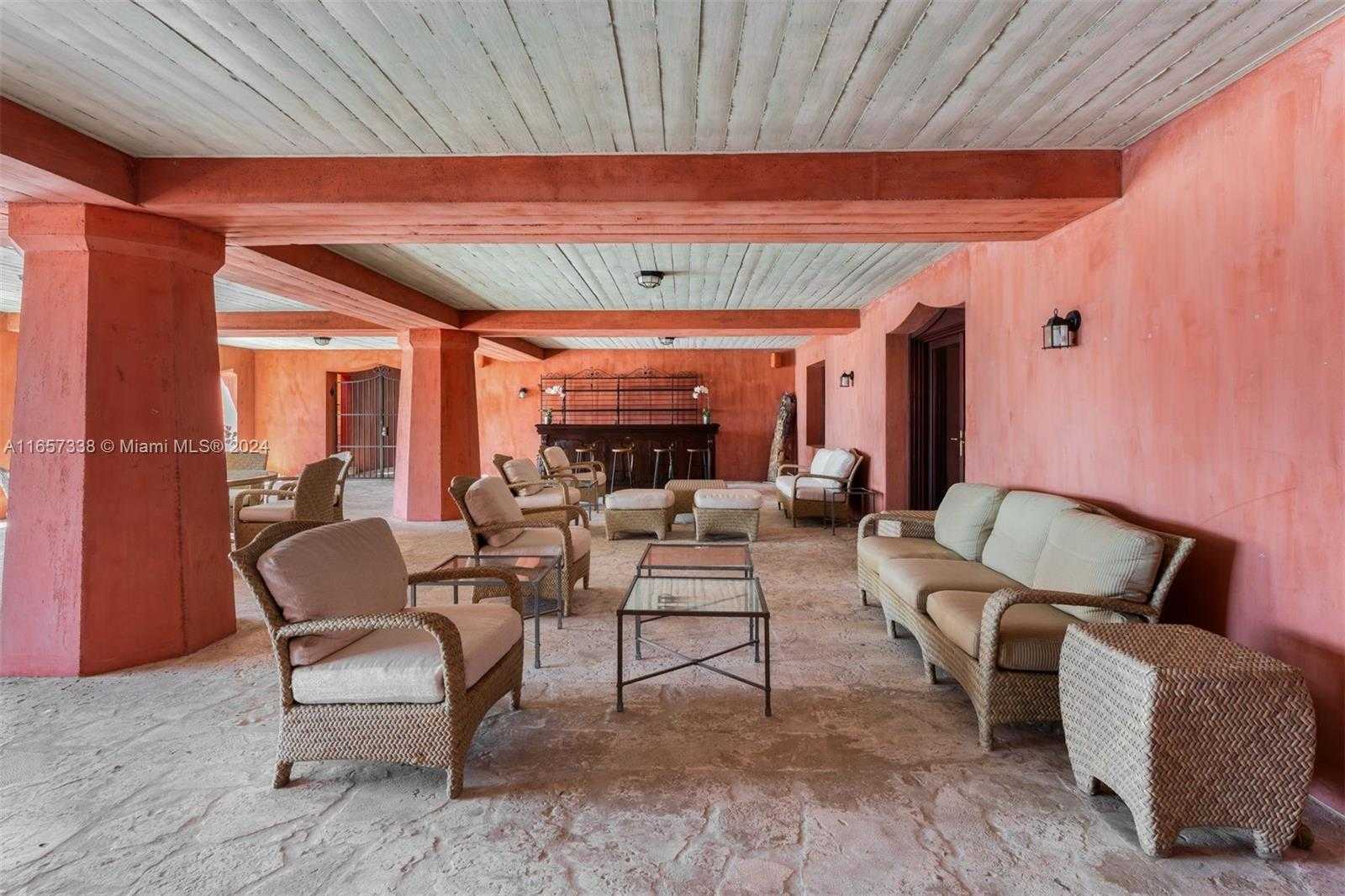 Small Image of 230 HARBOR DRIVE, Key Biscayne Number 40