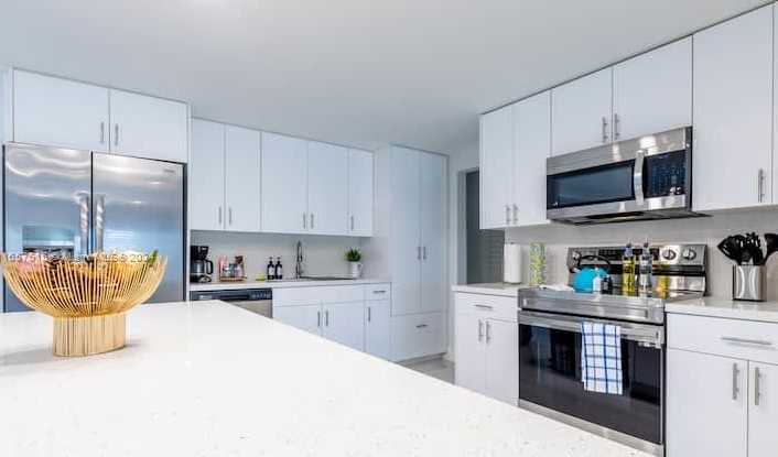 Small Image of 6466 NORTH WEST 20TH ST, Margate Number 10