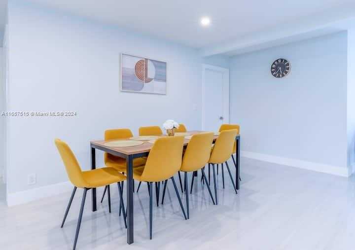 Small Image of 6466 NORTH WEST 20TH ST, Margate Number 16