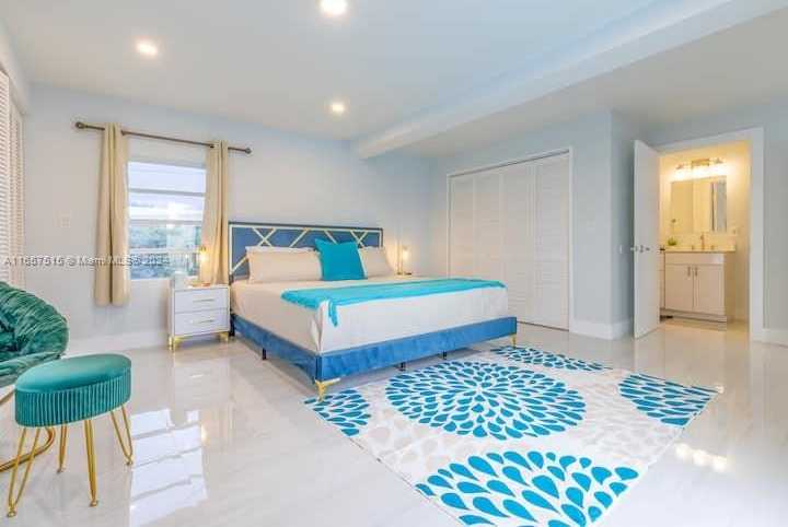 Small Image of 6466 NORTH WEST 20TH ST, Margate Number 20