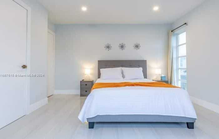 Small Image of 6466 NORTH WEST 20TH ST, Margate Number 24