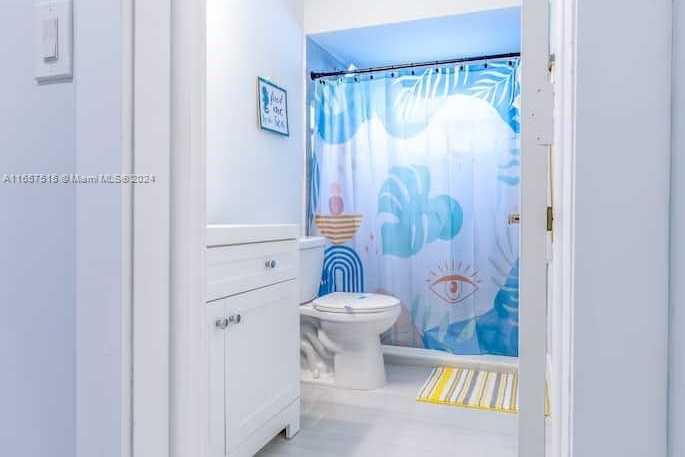 Small Image of 6466 NORTH WEST 20TH ST, Margate Number 26