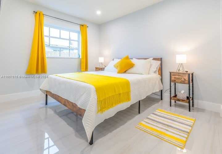 Small Image of 6466 NORTH WEST 20TH ST, Margate Number 27
