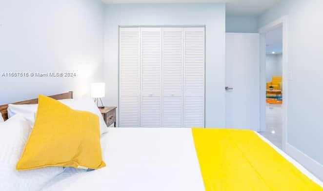 Small Image of 6466 NORTH WEST 20TH ST, Margate Number 29