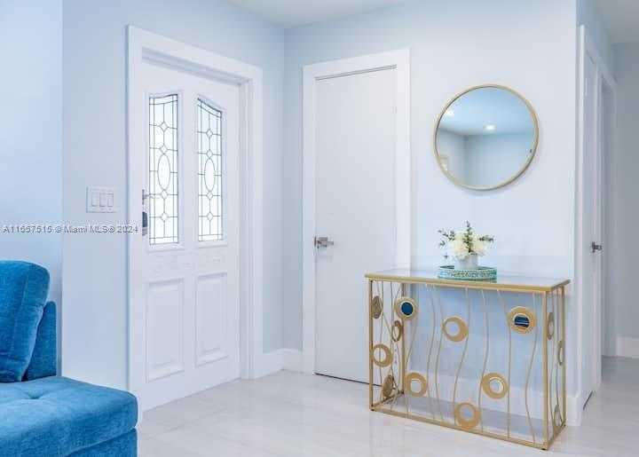 Small Image of 6466 NORTH WEST 20TH ST, Margate Number 3