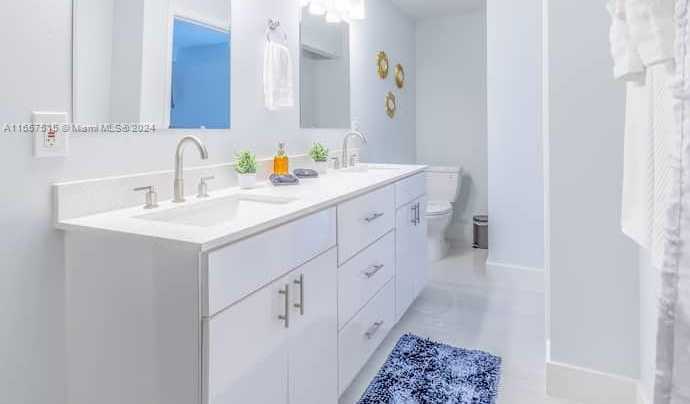 Small Image of 6466 NORTH WEST 20TH ST, Margate Number 30