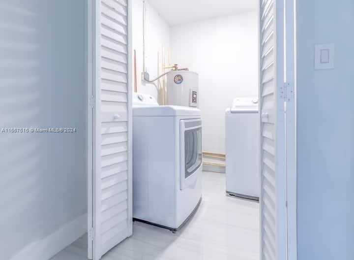 Small Image of 6466 NORTH WEST 20TH ST, Margate Number 33