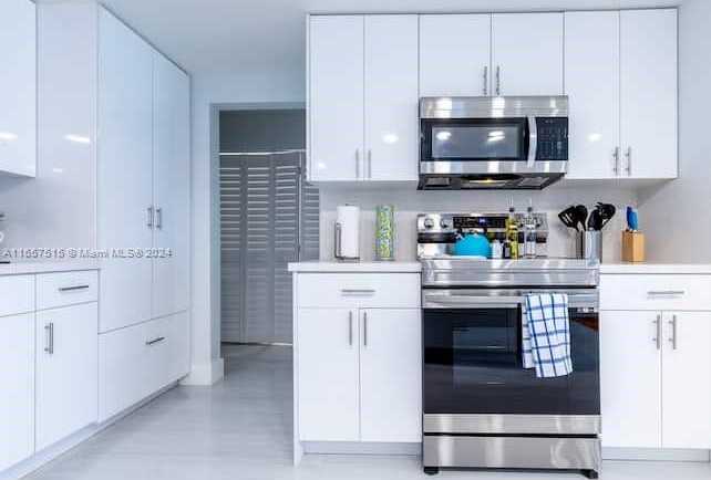 Small Image of 6466 NORTH WEST 20TH ST, Margate Number 8
