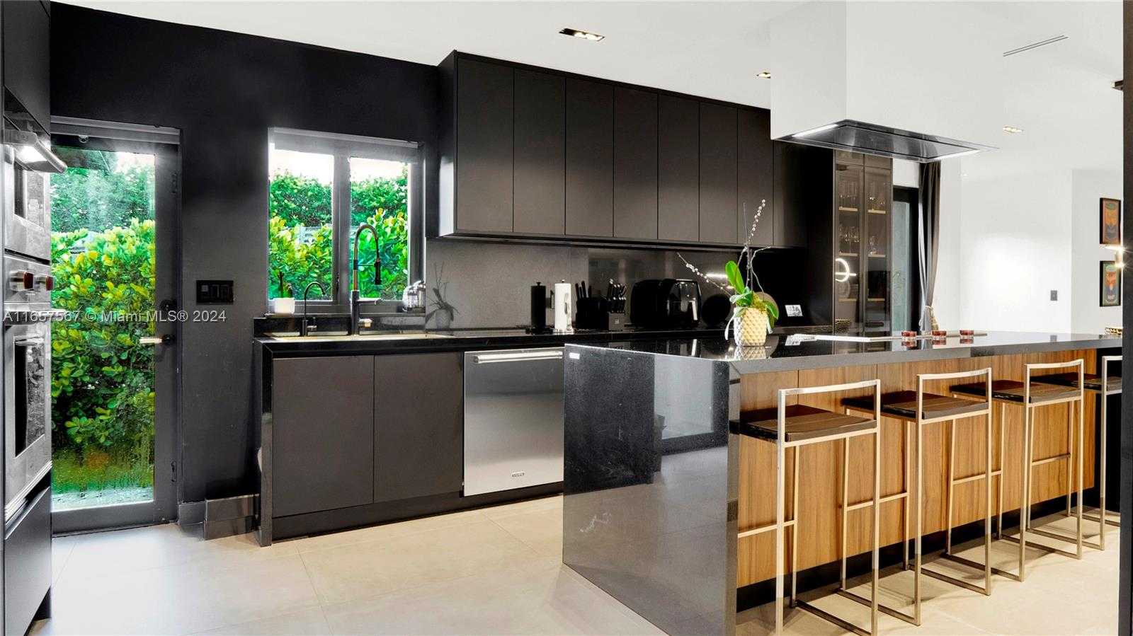 Small Image of 63 SOUTH WEST 31ST RD, Miami Number 10