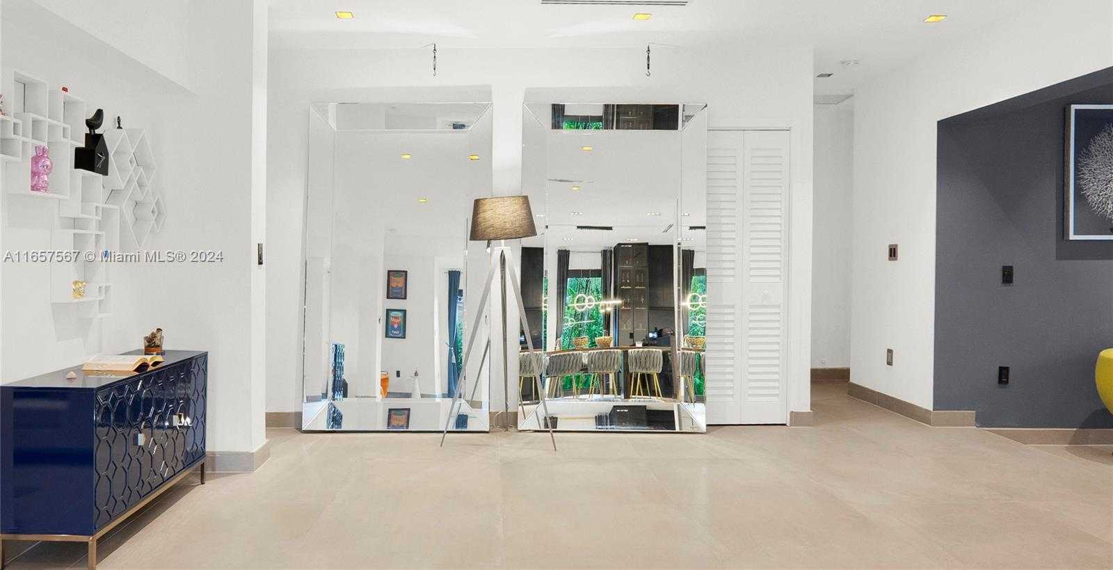 Small Image of 63 SOUTH WEST 31ST RD, Miami Number 4