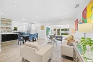 Small Image of 3551 EAST GLENCOE ST, Miami Number 10