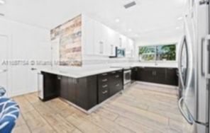 Small Image of 3551 EAST GLENCOE ST, Miami Number 12