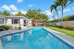 Small Image of 3551 EAST GLENCOE ST, Miami Number 2