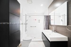 Small Image of 3551 EAST GLENCOE ST, Miami Number 28