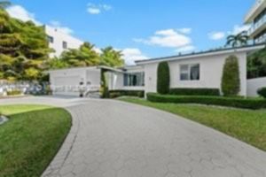 Small Image of 3551 EAST GLENCOE ST, Miami Number 3