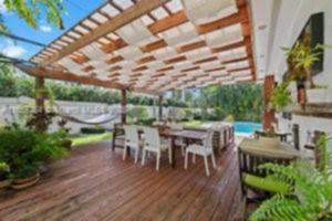 Small Image of 3551 EAST GLENCOE ST, Miami Number 32
