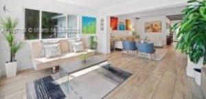 Small Image of 3551 EAST GLENCOE ST, Miami Number 9