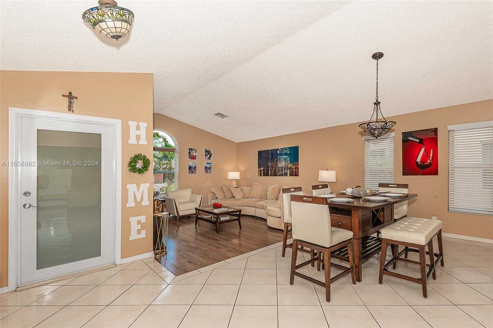 Small Image of 7105 NORTH WEST 45TH ST, Coral Springs Number 10