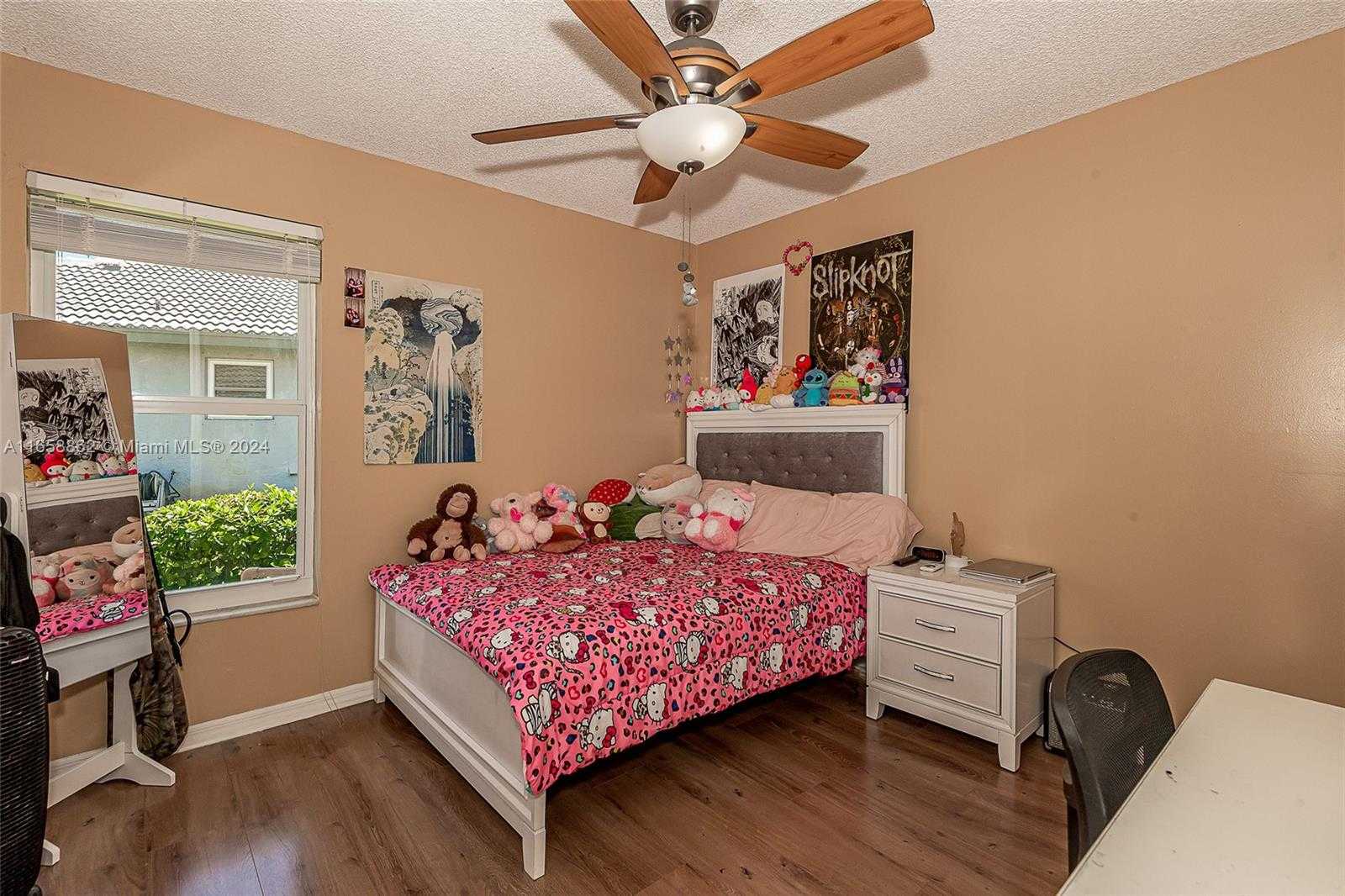 Small Image of 7105 NORTH WEST 45TH ST, Coral Springs Number 19
