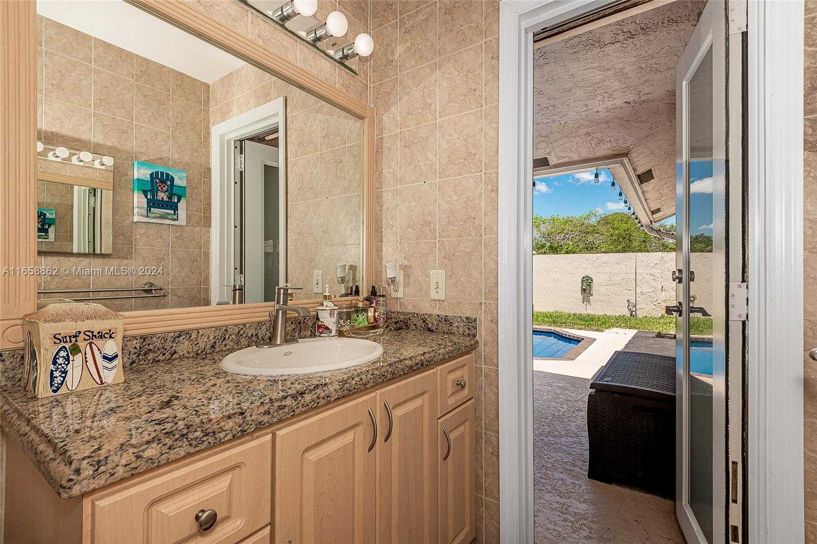 Small Image of 7105 NORTH WEST 45TH ST, Coral Springs Number 22