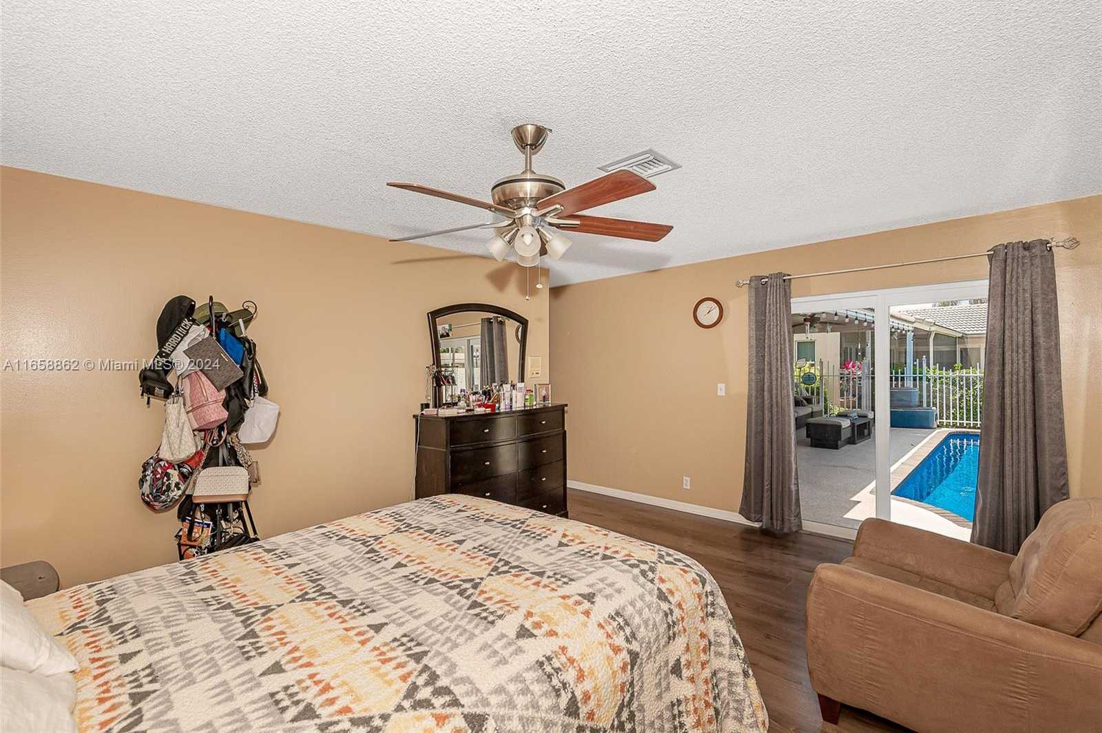 Small Image of 7105 NORTH WEST 45TH ST, Coral Springs Number 25