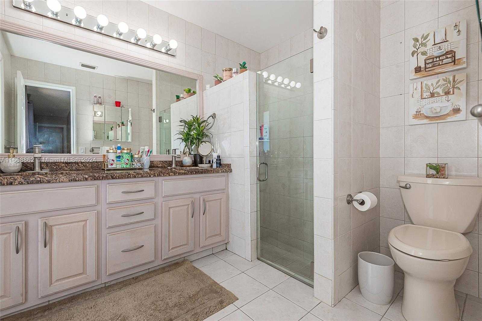 Small Image of 7105 NORTH WEST 45TH ST, Coral Springs Number 29