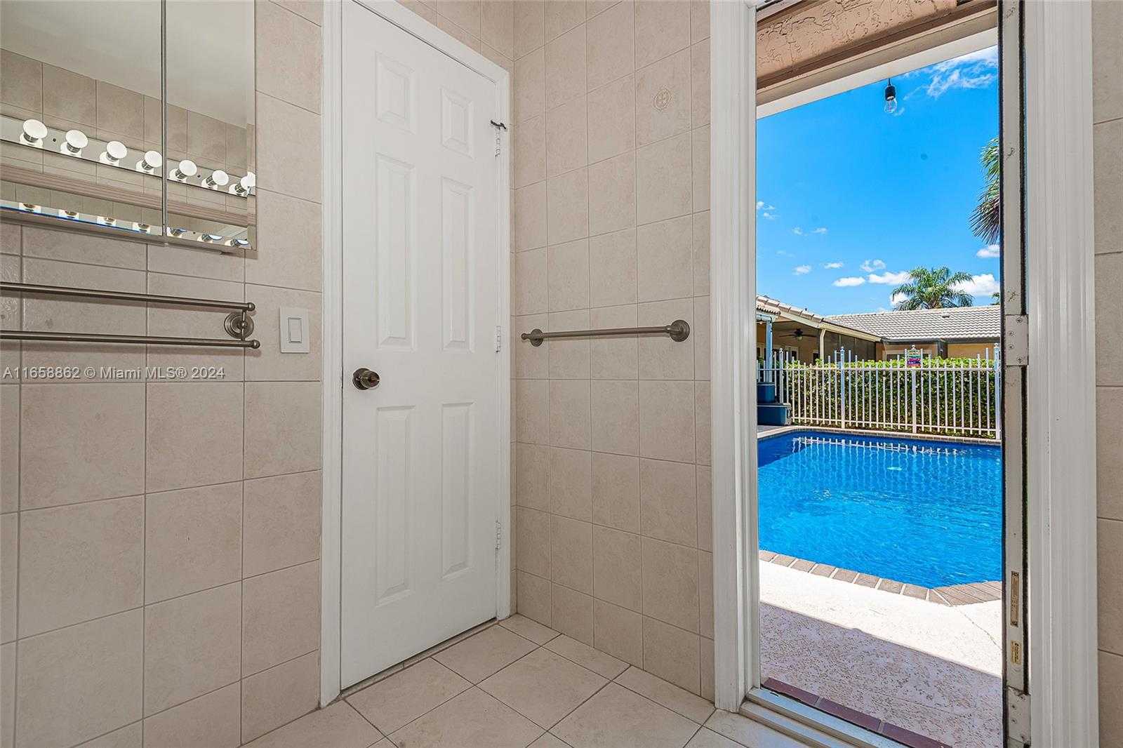 Small Image of 7105 NORTH WEST 45TH ST, Coral Springs Number 30