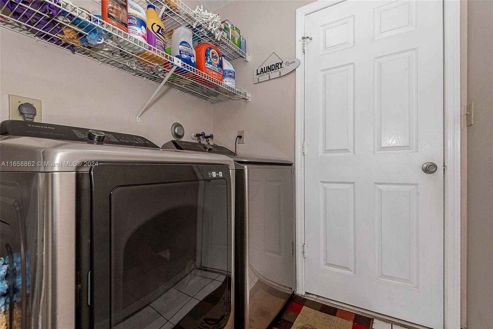 Small Image of 7105 NORTH WEST 45TH ST, Coral Springs Number 31