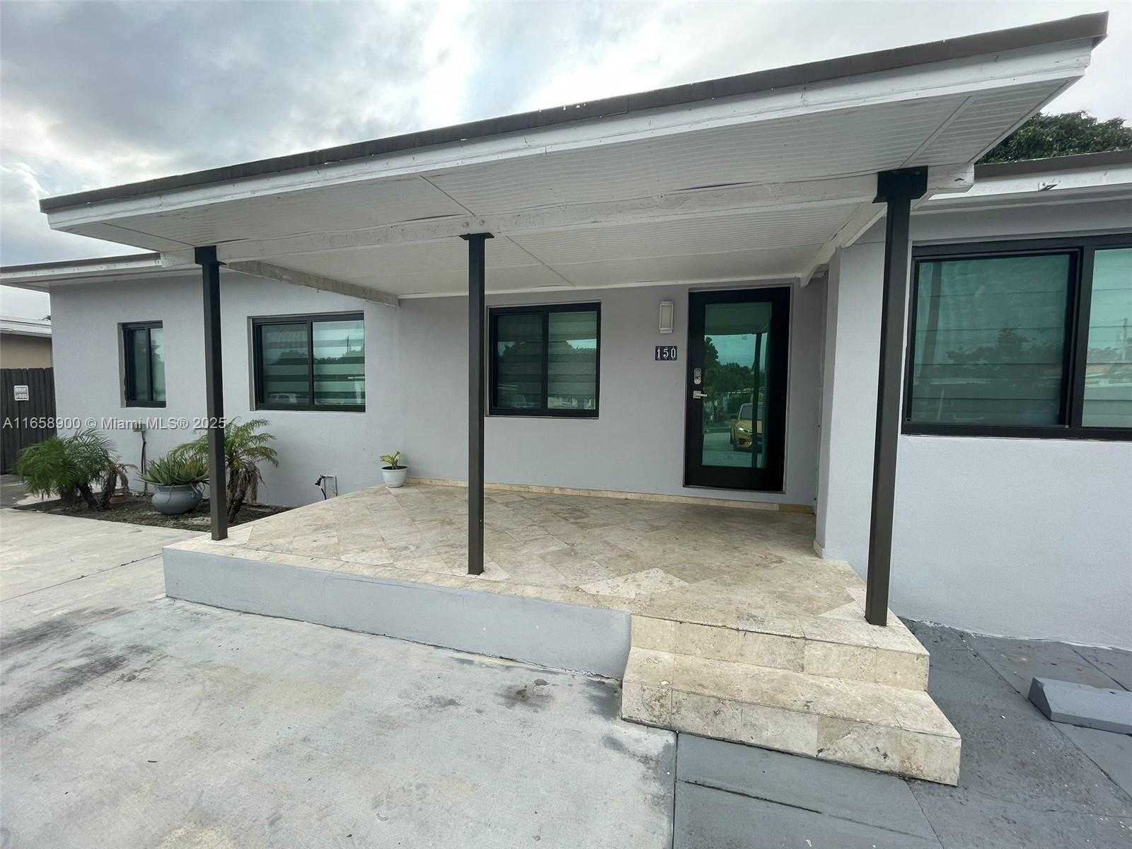 Small Image of 150 SOUTH WEST 52ND AVE, Miami Number 8