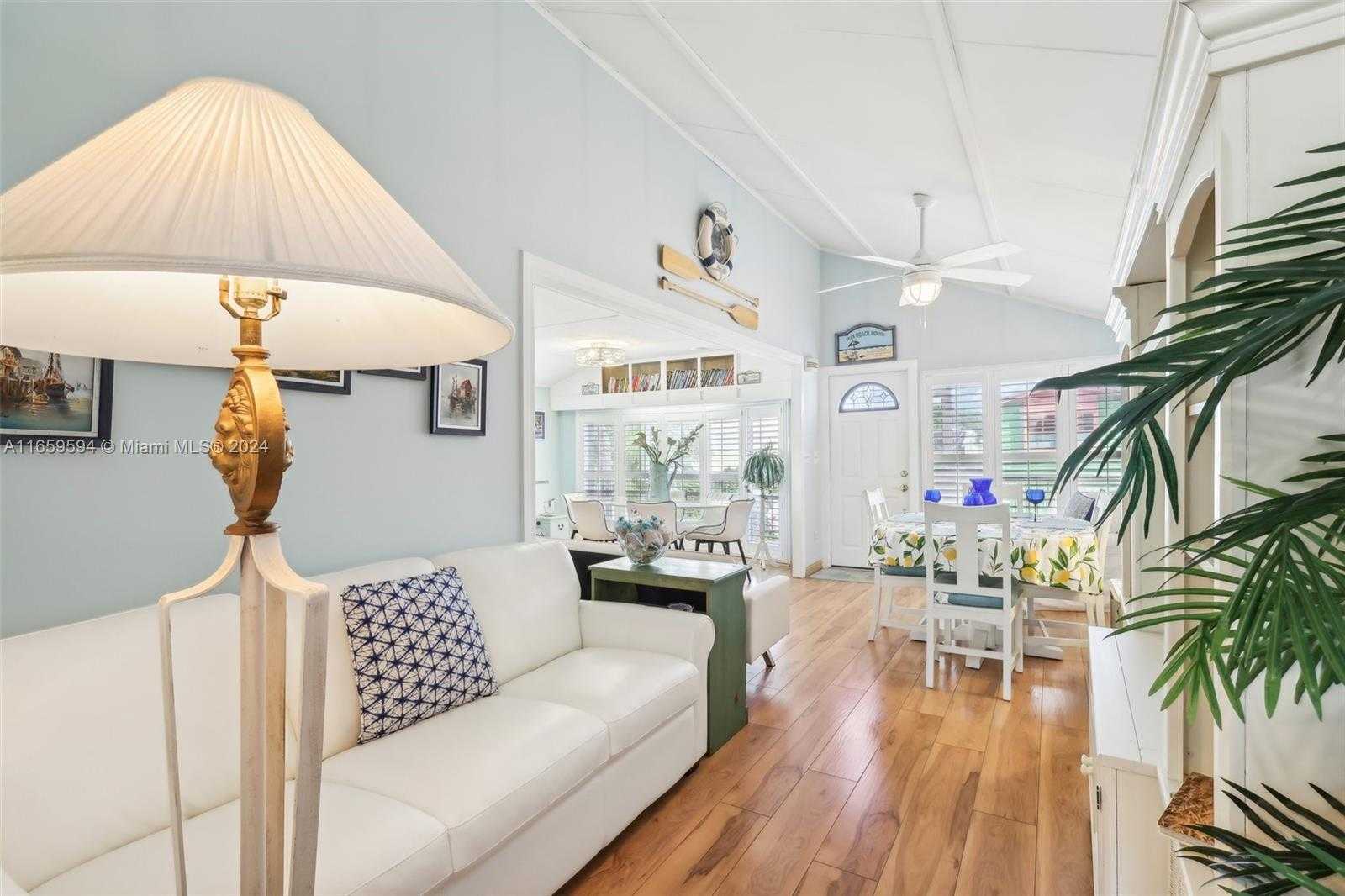 Small Image of 10851 SOUTH OCEAN DR #135, Jensen Beach Number 10