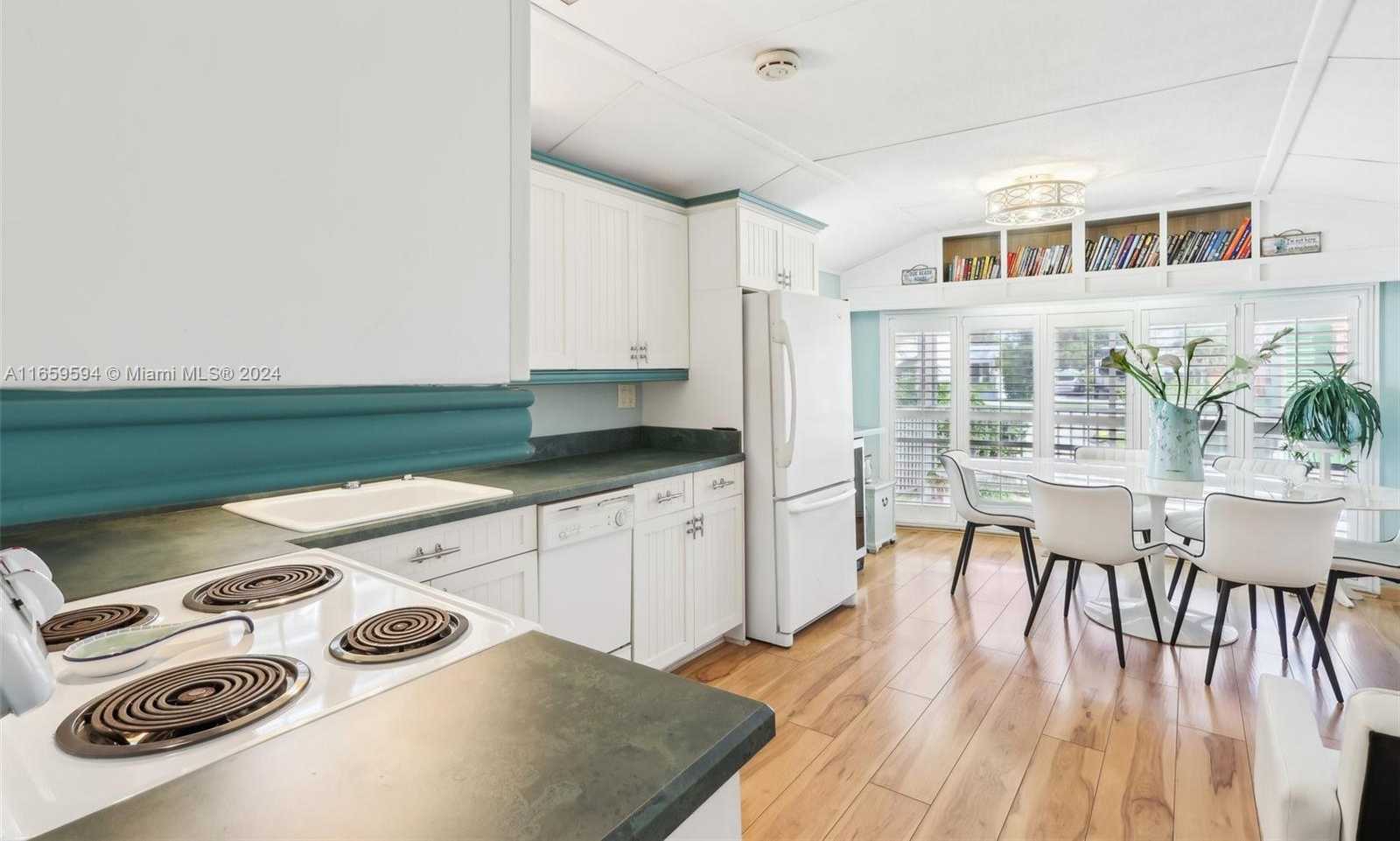 Small Image of 10851 SOUTH OCEAN DR #135, Jensen Beach Number 12