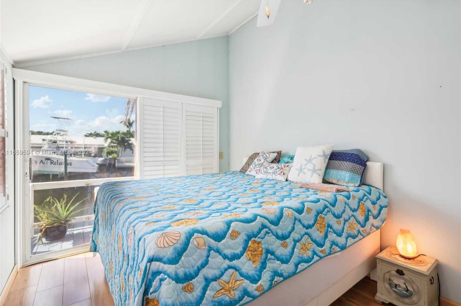 Small Image of 10851 SOUTH OCEAN DR #135, Jensen Beach Number 13